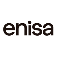 ENISA