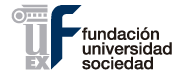 Fundación Universidad-Sociedad de la UEx