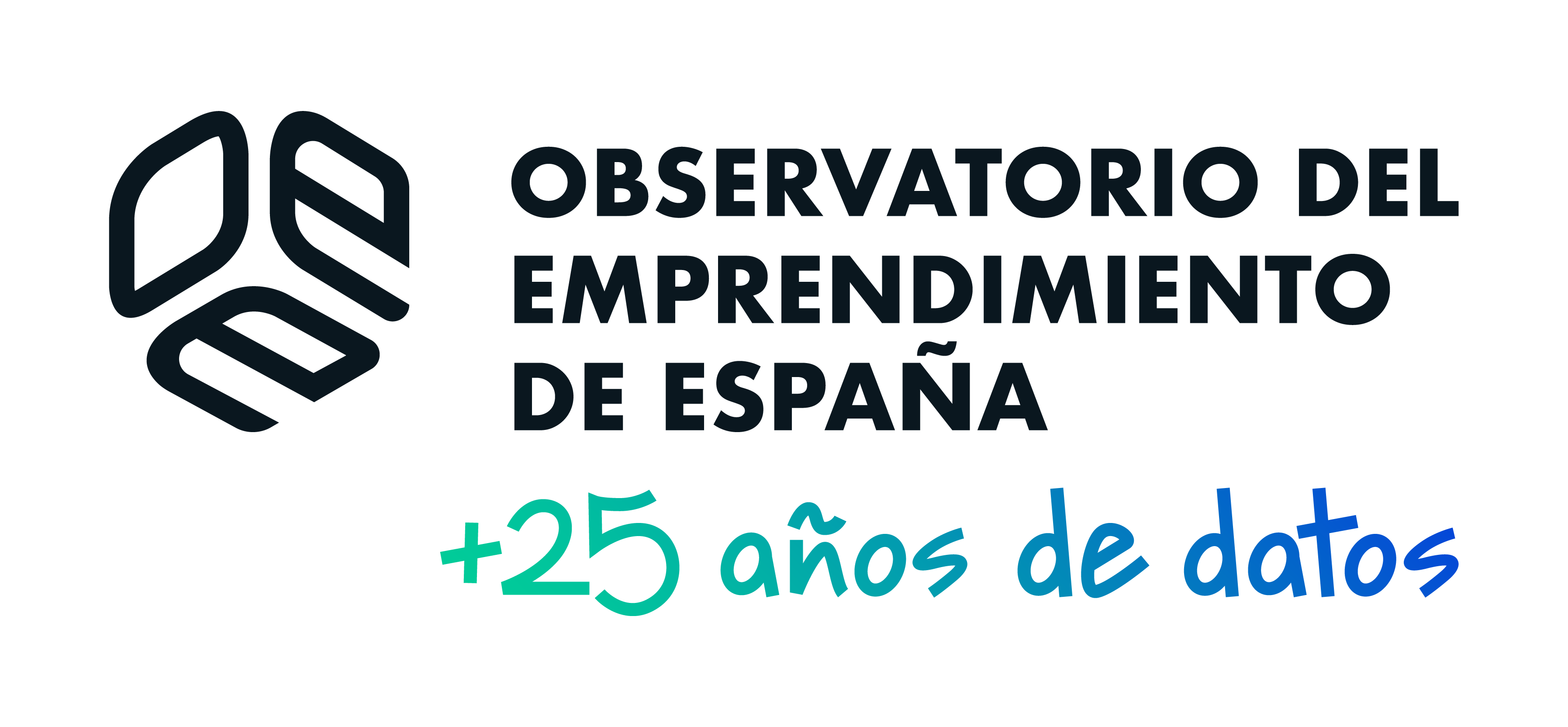 Observatorio del Emprendimiento de España