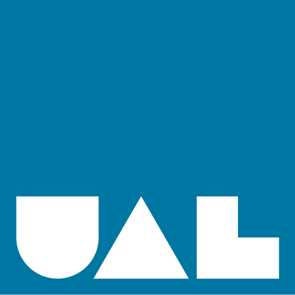 Universidad Autónoma de Lisboa
