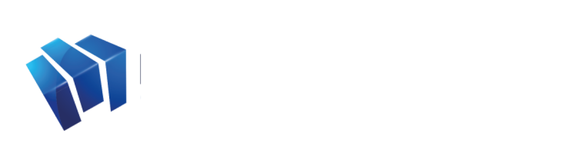 EMTURIN · Grupo de Investigación