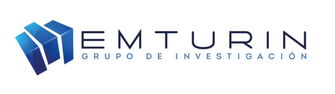 EMTURIN · Grupo de Investigación