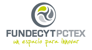 FUNDECYT PCTEX