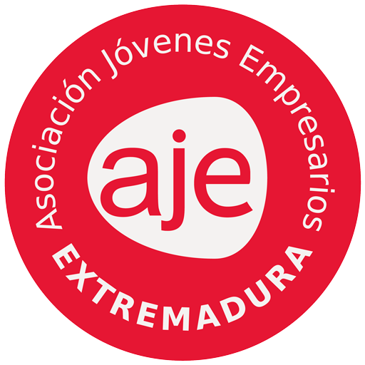 AJE Extremadura