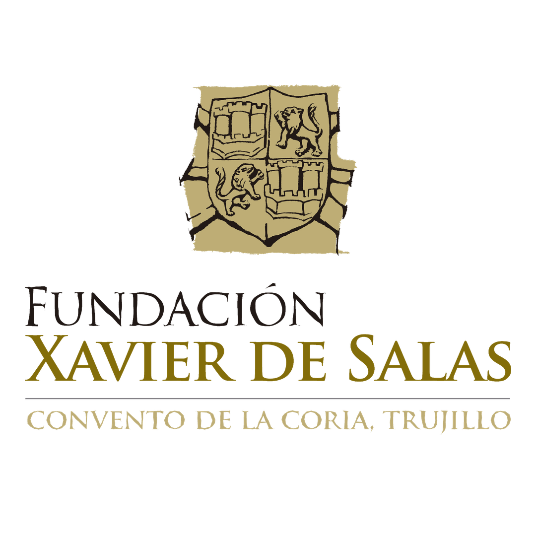 Fundación Xavier de Salas