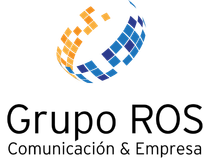 Grupo ROS