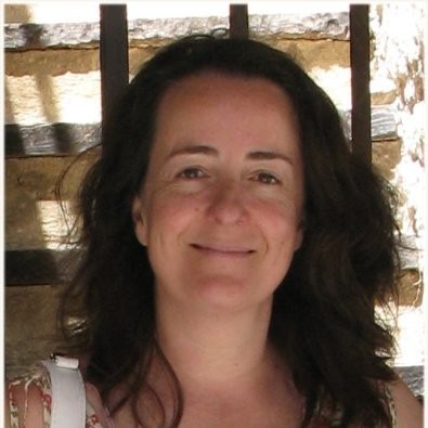 María Victoria Postigo