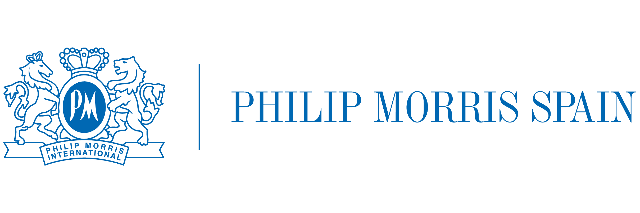 Philip Morris Spain