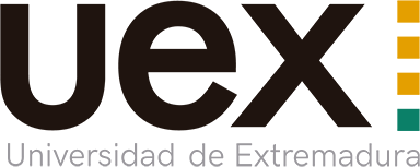 Universidad de Extremadura
