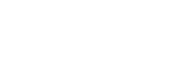 Universidad de Extremadura